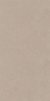 фото DD519420R Джиминьяно бежевый матовый обрезной 60х119,5x0,9 керамогранит КЕРАМА МАРАЦЦИ
