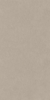 фото DD519422R Джиминьяно бежевый лаппатированный обрезной 60x119,5x0.9 керамогранит КЕРАМА МАРАЦЦИ