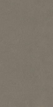 фото DD519520R Джиминьяно коричневый матовый обрезной 60х119,5x0,9 керамогранит КЕРАМА МАРАЦЦИ