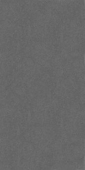 фото DD519620R Джиминьяно антрацит матовый обрезной 60x119,5x0,9 керамогранит КЕРАМА МАРАЦЦИ