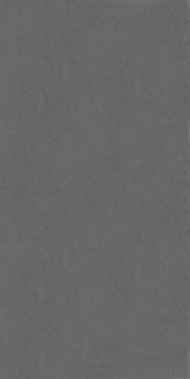 фото DD519622R Джиминьяно антрацит лаппатированный обрезной 60x119,5x0.9 керамогранит КЕРАМА МАРАЦЦИ