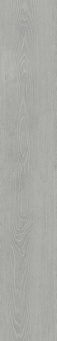 фото DD550000R Абете серый светлый обрезной 30*179 керамический гранит КЕРАМА МАРАЦЦИ
