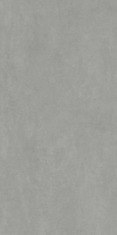 фото DD570990R Про Догана серый матовый обрезной 80x160x0,9 керамогранит КЕРАМА МАРАЦЦИ
