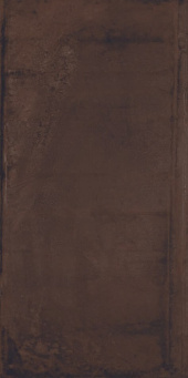 Фото DD571300R Про Феррум коричневый обрезной 80x160 керамический гранит КЕРАМА МАРАЦЦИ