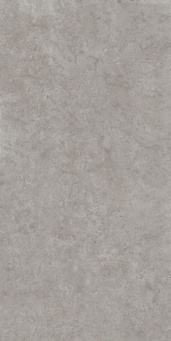фото DD590600R Про Лаймстоун АТ серый натуральный обрезной 119,5х238,5 керамогранит КЕРАМА МАРАЦЦИ