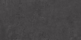 Фото DD592900R Про Фьюче черный обрезной 60x119,5 керамогранит КЕРАМА МАРАЦЦИ
