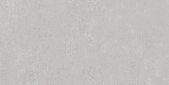фото DD593120R Про Фьюче серый светлый обрезной 60x119,5x0,9 керамогранит КЕРАМА МАРАЦЦИ