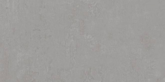 Фото DD593200R Про Фьюче серый обрезной 60x119,5 керамогранит КЕРАМА МАРАЦЦИ
