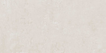 фото DD593220R Про Фьюче бежевый светлый обрезной 60x119,5x0,9 керамогранит КЕРАМА МАРАЦЦИ