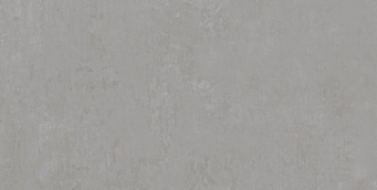 Фото DD593400R Про Фьюче серый обрезной 60*119,5 керамограмический гранит КЕРАМА МАРАЦЦИ