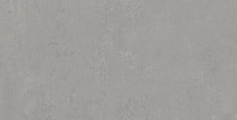 фото DD593420R Про Фьюче серый обрезной 60x119,5x0,9 керамогранит КЕРАМА МАРАЦЦИ