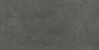 фото DD593620R Про Фьюче антрацит обрезной 60x119,5x0,9 керамогранит КЕРАМА МАРАЦЦИ