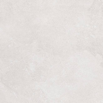 фото DD600000R Про Стоун бежевый светлый обрезной 60x60 керамический гранит КЕРАМА МАРАЦЦИ