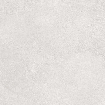 фото DD600020R Про Стоун бежевый светлый обрезной 60x60x0,9 керамогранит КЕРАМА МАРАЦЦИ