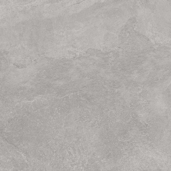 фото DD600420R  (1,44м 4пл) Про Стоун серый обрезной 60x60x0,9 керамогранит КЕРАМА МАРАЦЦИ