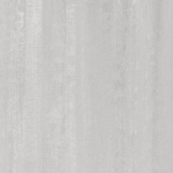 фото DD601200R (1.08м 3пл) Про Дабл светлый обрезной 60*60 керамогранит КЕРАМА МАРАЦЦИ