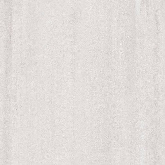 DD601500R Про Дабл беж светлый обрезной КЕРАМА МАРАЦЦИ фото DD601500R Про Дабл беж светлый обрезной КЕРАМА МАРАЦЦИ