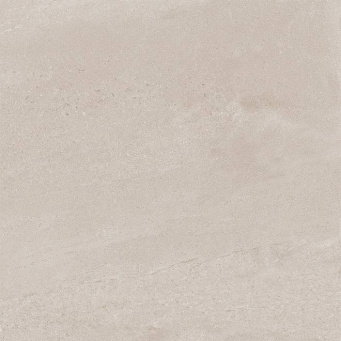 Фото DD601900R Про Матрикс бежевый обрезной 60*60 керамический гранит КЕРАМА МАРАЦЦИ