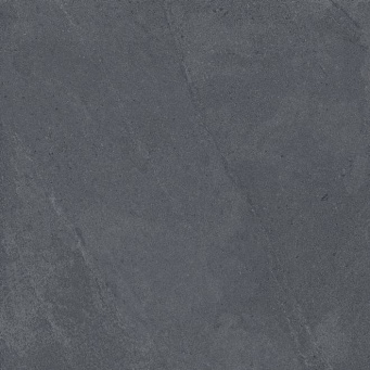 Фото DD602400R(1.08м 3пл) Про Матрикс антрацит обрезной 60*60 керамический гранит КЕРАМА МАРАЦЦИ