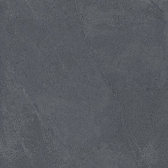 Фото DD602402R Про Матрикс антрацит лаппатированный 60*60 керамический гранит КЕРАМА МАРАЦЦИ