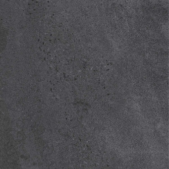 DD602520R Про Матрикс чёрный обрезной 60x60x0,9 керамогранит КЕРАМА МАРАЦЦИ фото DD602520R Про Матрикс чёрный обрезной 60x60x0,9 керамогранит КЕРАМА МАРАЦЦИ