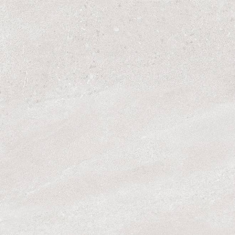 Фото DD602600R Про Матрикс белый обрезной 60*60 керамический гранит КЕРАМА МАРАЦЦИ