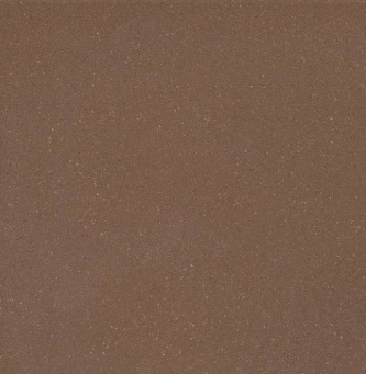 Фото DD602700R Котто бежевый темный обрезной 60x60 керамогранит КЕРАМА МАРАЦЦИ