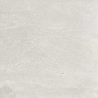 DD604700R Про Слейт серый светлый обрезной 60*60 керамический гранит КЕРАМА МАРАЦЦИ фото DD604700R Про Слейт серый светлый обрезной 60*60 керамический гранит КЕРАМА МАРАЦЦИ