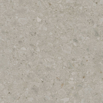 DD605920R (1.44м 4пл) Чеппо ди Гре бежевый светлый матовый обрезной 60x60x0,9 керамогранит КЕРАМА МАРАЦЦИ фото DD605920R (1.44м 4пл) Чеппо ди Гре бежевый светлый матовый обрезной 60x60x0,9 керамогранит КЕРАМА МАРАЦЦИ