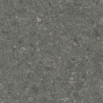 DD606220R (1,44м 4пл) Чеппо ди Гре антрацит матовый обрезной 60x60x0,9 керамогранит КЕРАМА МАРАЦЦИ фото DD606220R (1,44м 4пл) Чеппо ди Гре антрацит матовый обрезной 60x60x0,9 керамогранит КЕРАМА МАРАЦЦИ