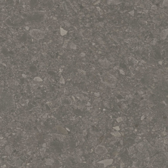 DD606320R Чеппо ди Гре коричневый матовый обрезной 60x60x0,9 керамогранит КЕРАМА МАРАЦЦИ фото DD606320R Чеппо ди Гре коричневый матовый обрезной 60x60x0,9 керамогранит КЕРАМА МАРАЦЦИ