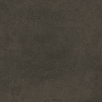 Фото DD639800R Про Фьюче коричневый обрезной 60x60 керамогранит КЕРАМА МАРАЦЦИ