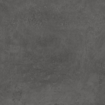 Фото DD640600R (1.08м 3пл) Про Фьюче антрацит обрезной 60*60 керамогранит КЕРАМА МАРАЦЦИ