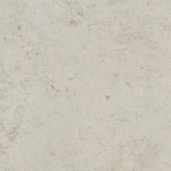фото DD641220R Про Лаймстоун бежевый натуральный обрезной 60x60x0,9 керамогранит КЕРАМА МАРАЦЦИ