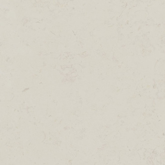 фото DD641300R Про Лаймстоун бежевый светлый натуральный обрезной 60х60 керамогранит КЕРАМА МАРАЦЦИ