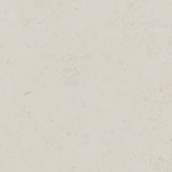 фото DD641320R Про Лаймстоун бежевый светлый натуральный обрезной 60x60x0,9 керамогранит КЕРАМА МАРАЦЦИ