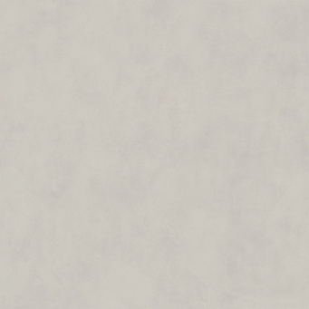 фото DD641520R (1.44м 4пл) Про Чементо серый светлый матовый обрезной 60x60x0,9 керамогранит КЕРАМА МАРАЦЦИ
