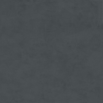 фото DD641920R (1,44м 4пл) Про Чементо антрацит матовый обрезной 60x60x0,9 керамогранит КЕРАМА МАРАЦЦИ