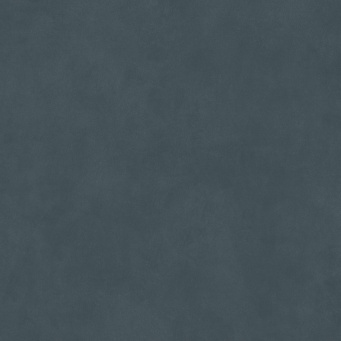 фото DD642020R Про Чементо синий темный матовый обрезной 60x60x0,9 керамогранит КЕРАМА МАРАЦЦИ