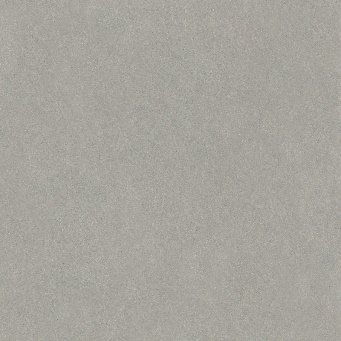 фото DD642320R Джиминьяно серый матовый обрезной 60х60x0,9 керамогранит КЕРАМА МАРАЦЦИ