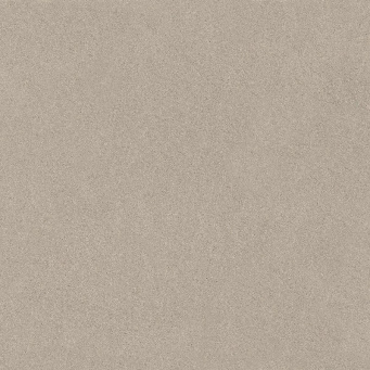 фото DD642420R Джиминьяно бежевый матовый обрезной 60х60x0,9 керамогранит КЕРАМА МАРАЦЦИ