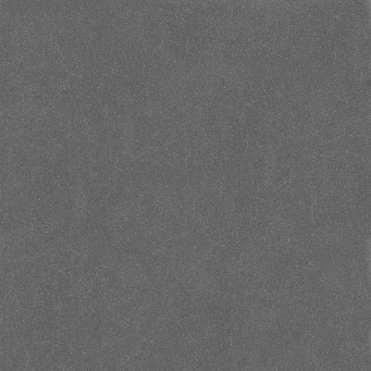 фото DD642622R Джиминьяно антрацит лаппатированный обрезной 60х60x0,9 керамогранит КЕРАМА МАРАЦЦИ