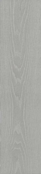 фото DD700600R Абете серый светлый обрезной 20*80 керамический гранит КЕРАМА МАРАЦЦИ