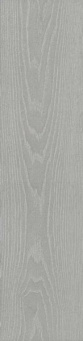 фото DD700690R Абете серый светлый обрезной 20x80x0,9 керамогранит КЕРАМА МАРАЦЦИ
