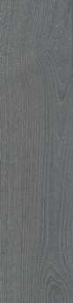 фото DD700790R Абете серый обрезной 20x80x0,9 керамогранит КЕРАМА МАРАЦЦИ