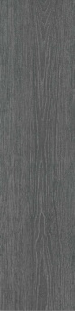 фото DD700890R Абете серый тёмный обрезной 20x80x0,9 керамогранит КЕРАМА МАРАЦЦИ