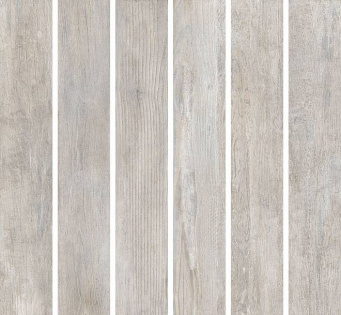 фото DD732300R Колор Вуд серый обрезной 13*80 керамический гранит КЕРАМА МАРАЦЦИ