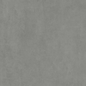 фото DD841390R Про Догана серый тёмный матовый обрезной 80x80x0,9 керамогранит КЕРАМА МАРАЦЦИ