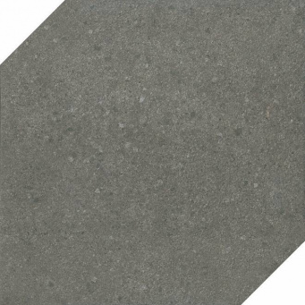 Фото DD950500N Про Плэйн коричневый 30x30 керамогранит КЕРАМА МАРАЦЦИ