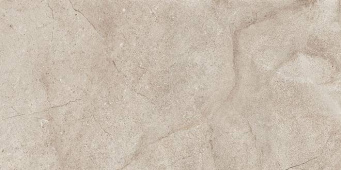 фото DL200000R Беллуно бежевый обрезной 30x60 керамический гранит КЕРАМА МАРАЦЦИ